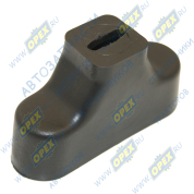 Чехол (РТИ) L=90 h=50